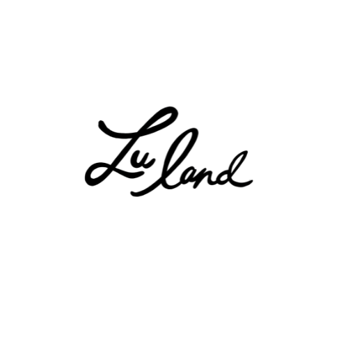 LU LAND