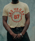 1970's Las Vegas Tee