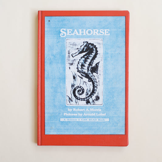 Seahorse